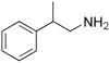 Beta-Methylphenethylamine