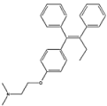 Tamoxifen verjongt bloedvaten