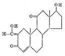 Een keur aan 11-beta-hydroxy-anabolen