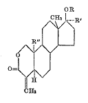 4-Methyleen-oxandrolone