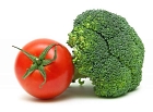 Combinatie van broccoli en tomaat biedt extra bescherming tegen prostaatkanker