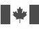 Anabolen in Canada