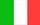 Anabolen in Italie