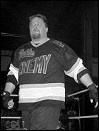 Michael Durham