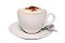 Cafeine & Koffie