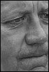 Patrick Lefevere