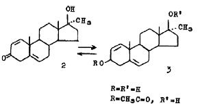 kruising-tussen-methyl-1-testosteron-en-dhea-overtreft-anabole-werking-stanozolol.html