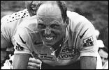 Bjarne Riis