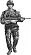 Militaire doping