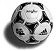 Doping in voetbal