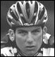 Tyler Hamilton