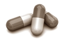 Niet vertrouwen, die supplementen met 2-aminoisoheptane / DMHA