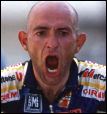 Marco Pantani