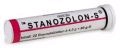 Er zitten anabolen in Anabolic Booster en Stanozolon-S