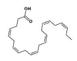 Omega-3-vetzuur DHA maakt chemokuur effectiever