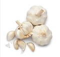 Overleef het griepseizoen met Aged Garlic Extract