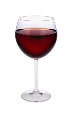 Hoe gezond is rode wijn als je er de alcohol uithaalt?