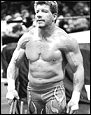 Eddie Guerrero