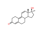 Methyltrenbolone