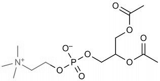 Omega-3-vetzuren hebben meer effect door suppletie met lecithine