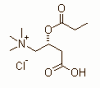 Propionyl-L-Carnitine