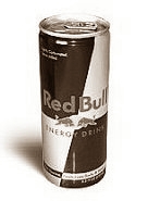 Red Bull verbetert tijdrit