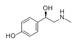 Afslankmiddel synefrine werkt prima - met naringin en hesperidin