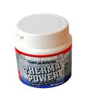 Therma Power Red