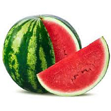 Als je vandaag een paar grote stukken watermeloen eet voordat je hard gaat trainen, heb je morgen minder last van spierpijn. Volgens voedingsonderzoekers van de Universidad Politecnica de Cartagena in Spanje komt dat omdat watermeloen een superieure bron van L-citrulline is.