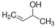 2-Methyl-3-Buten-2-ol