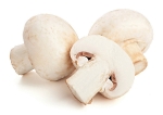 Waarom je minder vaak ziek bent als je elke dag 100 gram champignons eet
