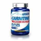L-Carnitine: ouder dan een eeuw en toch spiermassa opbouwen