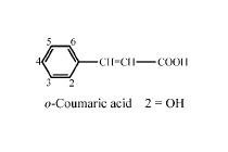 O-Coumaric Acid