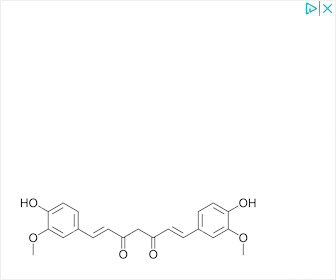 Curcumine