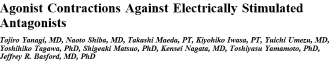 Hoe effectief is electro-gestimuleerde antagonistentraining?