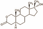 Versterkt een paar honderd milligram cafeine de anabole werking van oxandrolone?