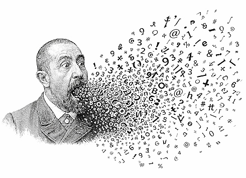 Mensen met het syndroom van Tourette hebben fors minder last van hun tics als ze dagelijks een supplement met L-theanine en vitamine B6 innemen. Dat blijkt uit een kleine Italiaanse trial die in 2022 verscheen in Nutrients.