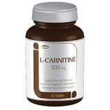 Q10 en L-carnitine effectief tegen migraine