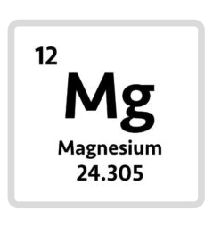 Beroerte overleefd? Zorg voor voldoende magnesium
