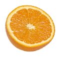 Langer leven door sinaasappels