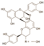 Proanthocyanidin A-1