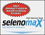 Supplement met selenium verhoogt kans op diabetes type-2