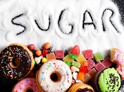 Van de voedingsindustrie mag niemand weten hoe slecht suiker is