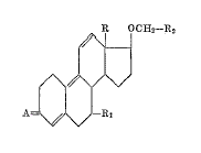 7-Methyltren van Roussel-Uclaf / Killer-anabool met de geur van THG