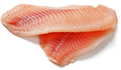 Vis vermindert kans op reuma, intensief bewerkt vlees werkt in tegenovergestelde richting