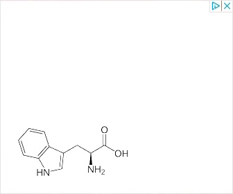 Tryptofaan