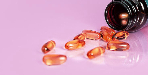 Supplement met vitamine D3 houdt oudere covid-19-patient in leven