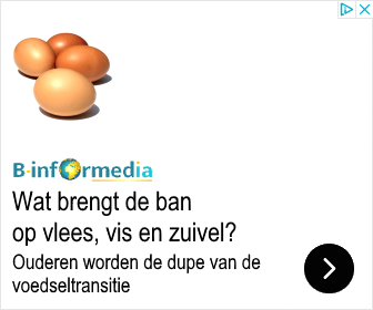 Binformedia.nl