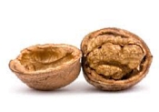 Twintig procent minder kilocalorieën in walnoten dan het tabellenboek je vertelt
