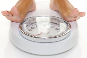 Superieure afslankresultaten door laag-calorisch dieet in etappes